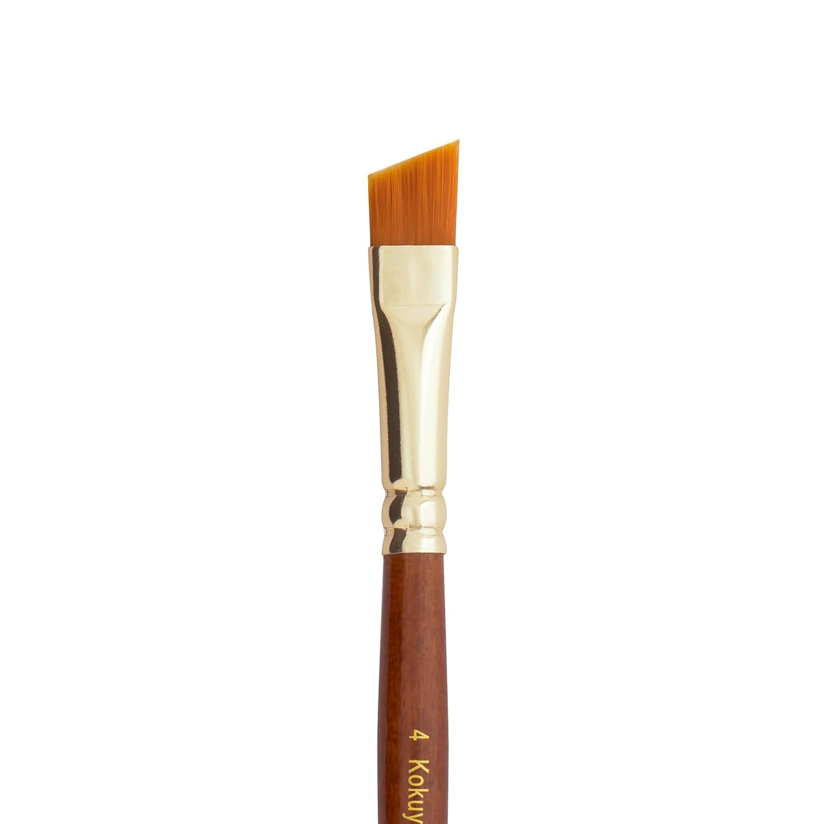 Camel Acrylic Ultra, Pearl and Metallic Colour Set - Pack of 20 shades