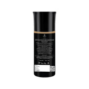 Yardley London Gentleman Oud Imperial Deo 150ml