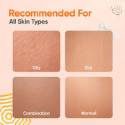Sebamed Multi Protect Sun Lotion | SPF 50+