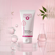 Biotique Professional Floragenix Balm to Oil Makeup Remover 150ml