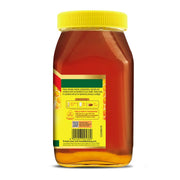 Dabur Honey - 1kg | Pure | World's No.1 Honey Brand with No Sugar Adulteration | For Fitness & Health | Natural Immunity Booster | Rich in Antioxidants & Minerals