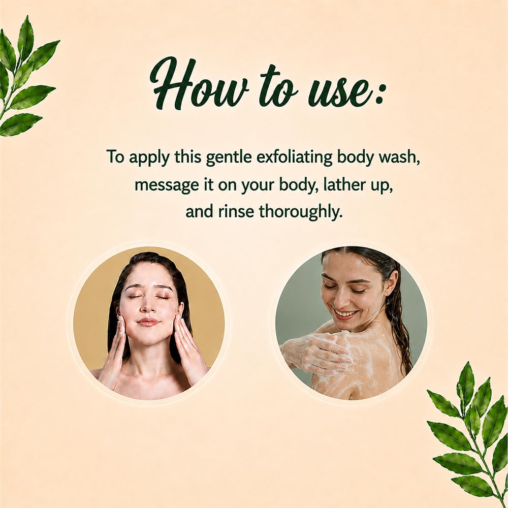 Biotique Orange Peel Revitalizing Body Soap | Exfoliated and Speed Cell Renewal | Deeply Cleanses |100% Botanical Extracts| Suitable for All Skin Types | 150g