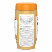 Baidyanath Asli Ayurved Kesari Kalp Royal Chyawanprash - Enriched with Gold, Silver & Saffron - Herbal Supplement - 1.5 kg (Combo of 1 kg & 500 gm)