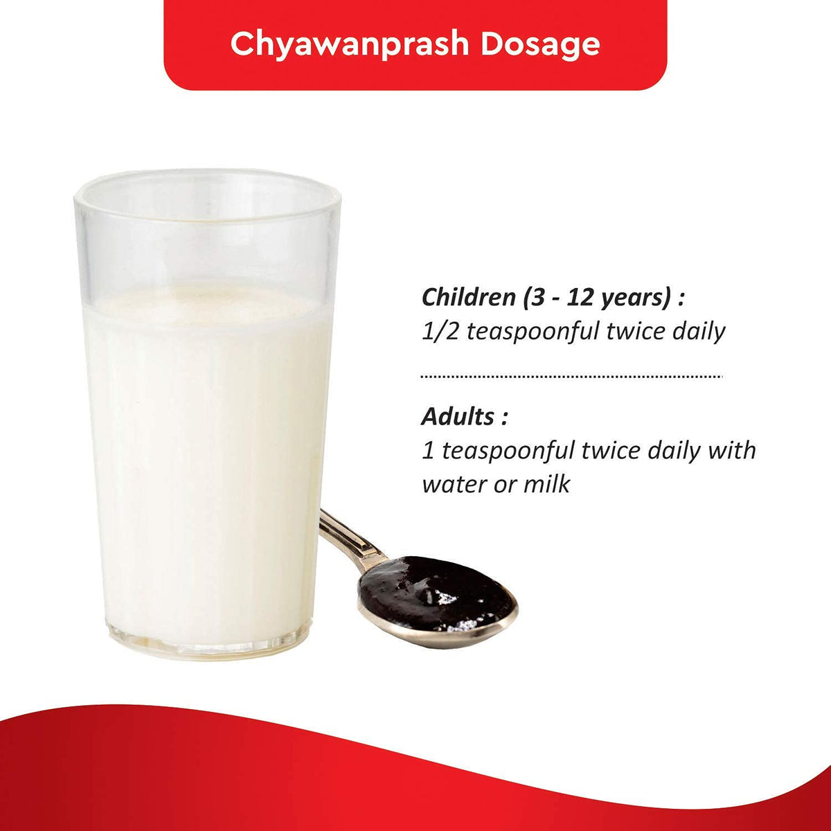 Baidyanath Asli Ayurved Chyawanprash 950G For Daily Health | Ayurvedic, Natural | All Age Groups| Builds Overall Health | With Goodness Of 42+ Ayurvedic Herbs