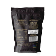NatureVit Pumpkin and Sunflower Seeds Combo, 2kg (1 Kg Each) | Protein & Fibre Rich Super Seeds | Immunity Booster | Healthy Snack & Diet Food