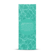 BEARDO Sea Borne Eau De Parfum for Man, 20ml | Long Lasting Fragrance | Perfume For Man | Citrus, Fresh & Aquatic | Gift For Men | Husband | Boyfriend