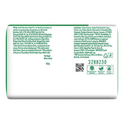Dettol Original Bathing Soap Bar with 12 HR protective shield (800gm) | Kills 99.99% germs, 100g - Pack of 8