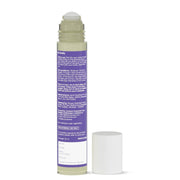 Be Bodywise Rosemary Hair Growth Roll-On Serum (25Ml) & Derma Roller,3% Redensyl,2% Aminexil & 2% Anagain For Thicker Hair Growth,0.5Mm Titanium Micro Needles For Better Follicle Stimulation - Grams