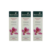 Biotique Mountain Ebony Serum, 120 ml (Pack of 3)