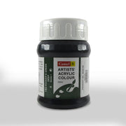 Camel Acrylic 500 ml, Series 1, Hookers Green Deep