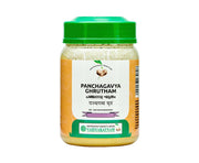 Vaidyaratnam Panchagavya Ghrutham (150g)