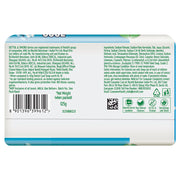 Dettol Intense Cool Bathing Soap Bar with Menthol- 125gm