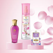 Yardley London Floral Gift Collection for Women