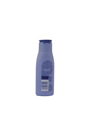 Nivea Smooth Milk Body Lotion, 75ml