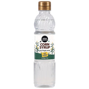 Urban Platter Corn Syrup, 700g (Non-GMO, Perfect for Baking and Desserts, Product of South Korea)