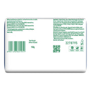 Dettol Cologne Fresh Bathing Soap Bar with 100% better odour protection- 150g Pack of 8, (600gm)