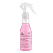 The Old Natural Snif Room Air Freshener | Long Lasting Fragrance with Essential Oils 1000+ Sprays | Room & Car Freshener (Lavender Love & Rose Aura 400ml - Combo)