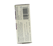 Yardley Bar Soap - English Lavender with Essential Oils, 4.25 oz Bar (Pack of 3)