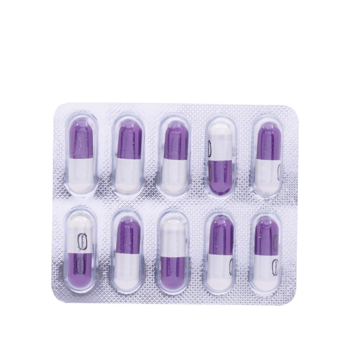 Hamdard Imyoton Capsule for Immunity | 60 Capsule | Supports Immune System | Helps in Managing Stress and Infections | All-natural Herbal Remedy | Unani Formulation | Pack of 2