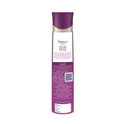 Yardley London Stellar Muse Refreshing Body Spray for Women, 150ml | Deodrant body spray for Daily use | 90% Naturally derived