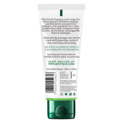 Biotique Fresh Neem Pimple Control Face Wash Prevents Pimples For All Skin Types, 100ml