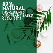 Dettol Neem Bathing Soap Bar With Pure Neem Oil, 75G , Combo Offer On Bath Soap
