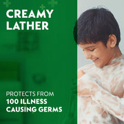Dettol Original Germ Protection Bathing Soap Bar - 75g each), Combo Offer on Bath Soap
