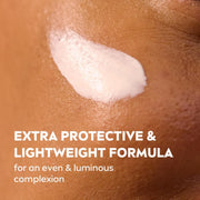 NIVEA Luminous Even Glow Anti-Spot Day Cream 40ml