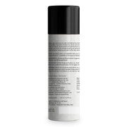 Bella Vita Luxury OUD WHITE No Gas Body Deodorant Parfum Combo for Men with Orange, Fressia & Tobacco|Woody Long Lasting Deo, Pack of 2, 150 Ml Each Spray