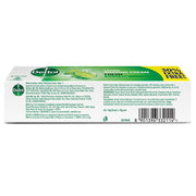 Dettol Fresh Shaving Cream-78G (Pack Of 3),180 Grams