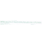 Yardley Soap - Jasmine, 3 x 100g Pack