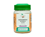 Vaidyaratnam Mahasneham (150 gm)