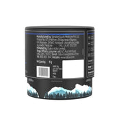 Dabur Himalayan Shilajit Resin – 15g | 250mg per Serving | Boosts Strength, Stamina & Muscle Growth | Shilajit for men |100% Ayurvedic Grade A Shilajit Sourced from the Himalayas (Up to 19,000 ft)
