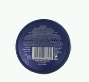 Nivea Mens Cream - Face Body and Hands, 75ml Box
