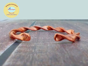 SHINDE EXPORTS pure copper kada bracelet for men women original