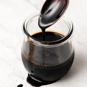 Urban Platter Balsamic Glaze of Modena, 250ml [Product of Italy, Made with Balsamic Vinegar of Modena]