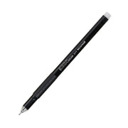 Linc Ocean Classic 0.55mm Gel Pen Combo | Red | Blue & Black Ink | Pack of 30