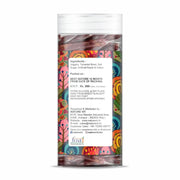 NatureVit Imli Candy Sticks 1 Kg– Khatti Meethi Tamarind Stick Candy | Sweet & Sour Mouth Freshener | Tangy Digestive Treat