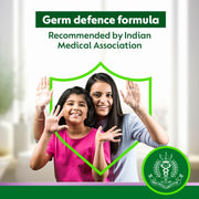 Dettol Sensitive Liquid Hand Wash - 200 ml