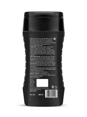Beardo De-Tan Body Wash for Men, 200ml (Pack of 2) | Tan Removal| Caffeine Body Wash | With Coffee & Aloe Extracts | For Body & Face | Refreshing Fragrance