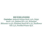 Biotique Morning Nectar Nourish & Hydrate Moisturizing Cold Cream For Visibly Flawless Skin, 50g