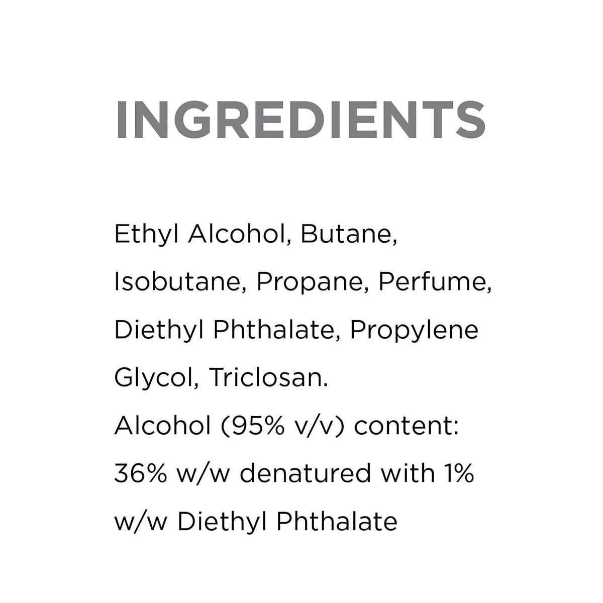 Yardley London Elegance Deodorant Body Spray For Men, 150ml