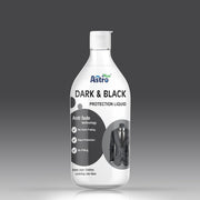 Astro Plus+ Dark & Black Protection Liquid Antifade Technology Classic Liquid Detergent Classic Liquid Detergent (500ml)