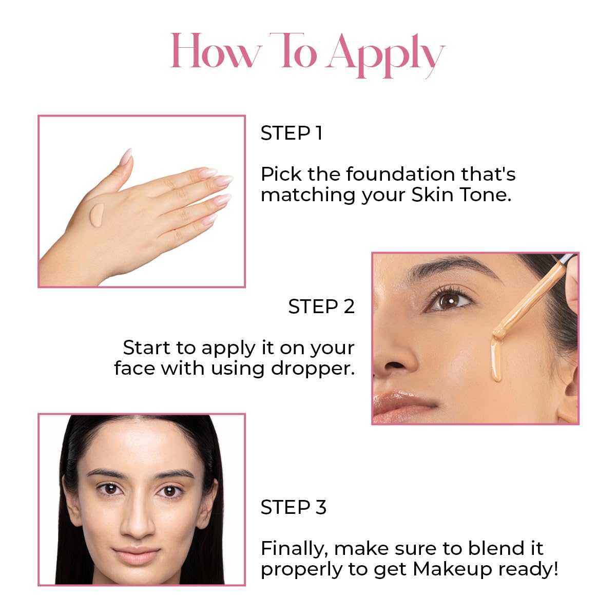 INSIGHT Ultra-Thin Second Skin Foundation 20ml | Long Wear Liquid Matte, Waterproof, Full Coverage, Oil-Free, SPF 15, Lightweight Base – Sun Beige