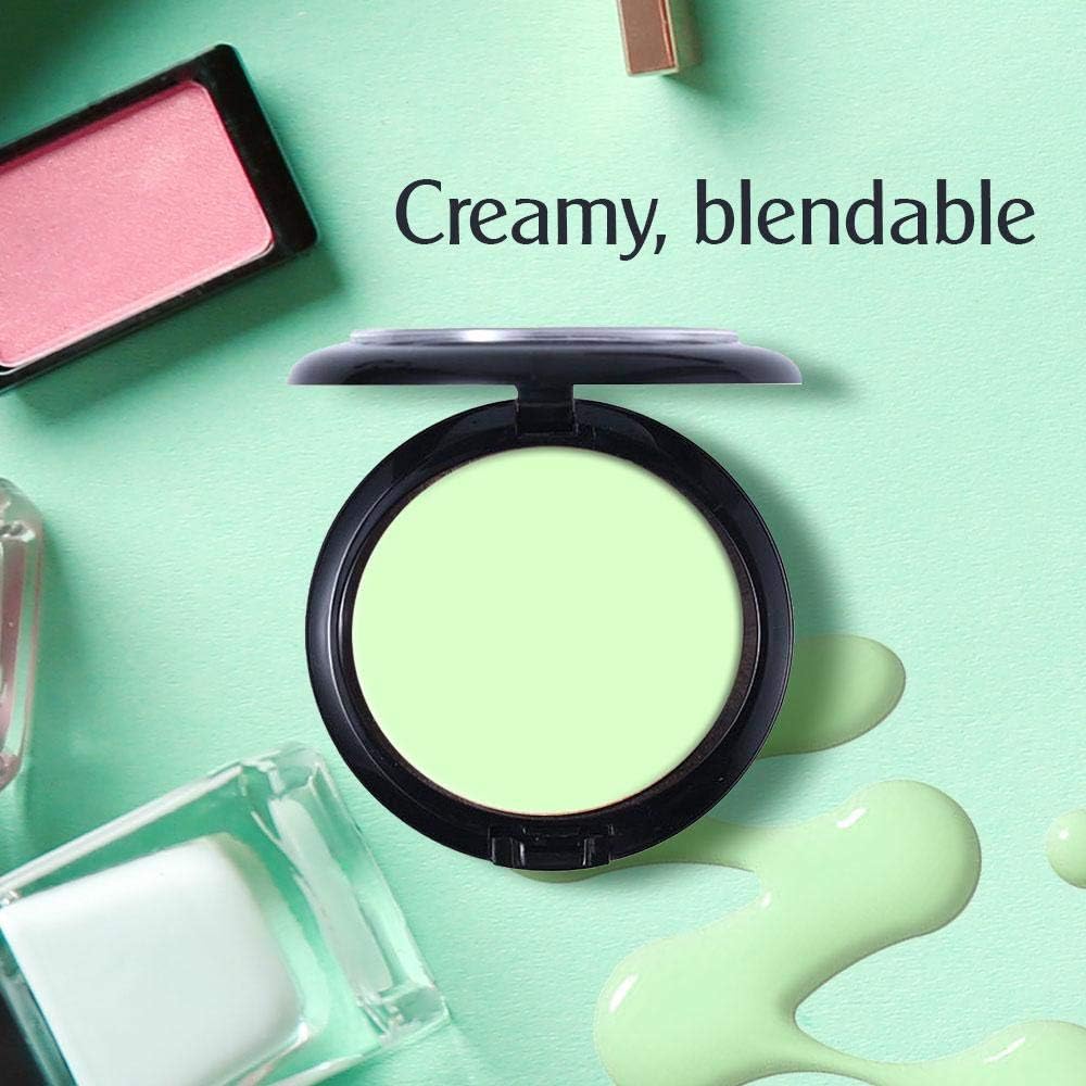 Keya seth, Corrector Green (3gm)