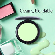 Keya seth, Corrector Green (3gm)