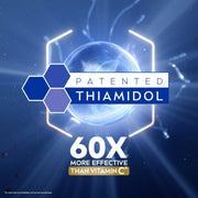 NIVEA Luminous Even Glow Oil Control Day Cream & Moisturizer SPF 50 | Patented Thiamidol (60X More Effective Than Vitamin C) | Dark Spots & Pigmentation | Oil Control, Brightening & Even Tone with Hyaluronic Acid