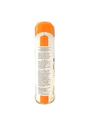 Yardley London Imperial Sandalwood Talc for Women, 100g