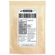 Urban Platter Dried Fenugreek (Methi) Seeds, 1000 g