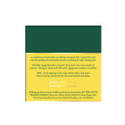 Biotique Banana Deeply Nourishing Hair Mask| Enriched with Natural Banana Extracts | Helps Strengthen, Hydrate & Smooth Normal to Dry Hair | Reduces Frizz, Breakage & Dryness | 175g (Pack of 1)